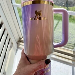 Stanley 2025 Wicked - Glinda for Good